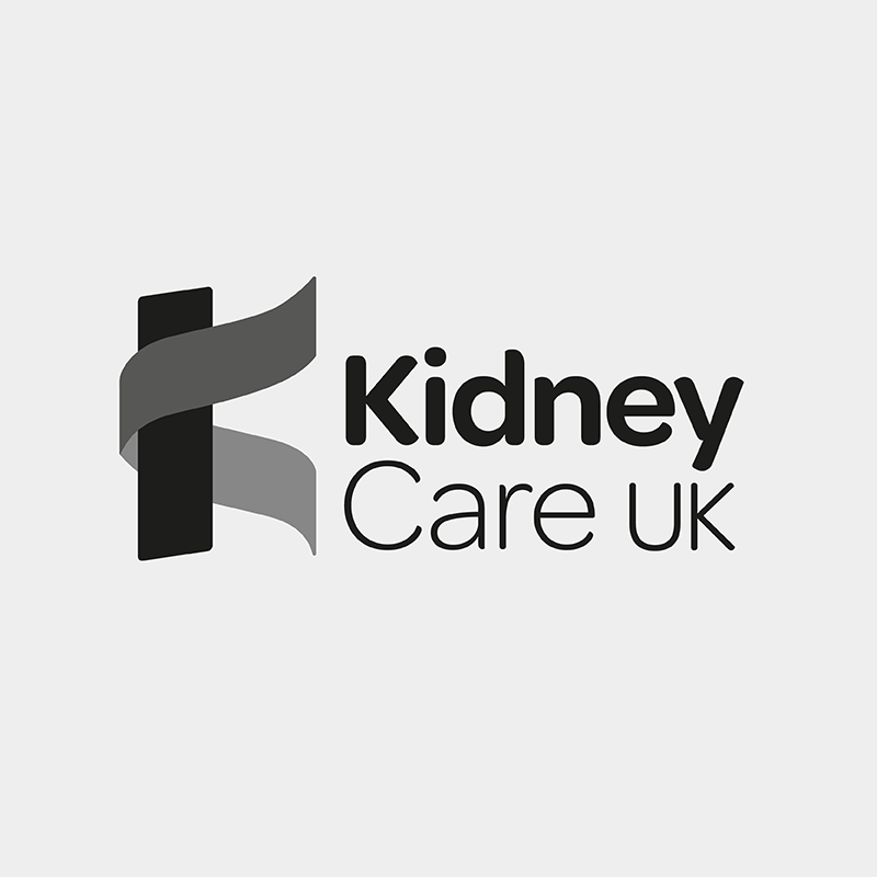 Kidney Care UK